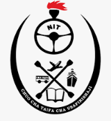 Kozi Zinazotolewa Chuo cha Taifa cha Usafirishaji (NIT)